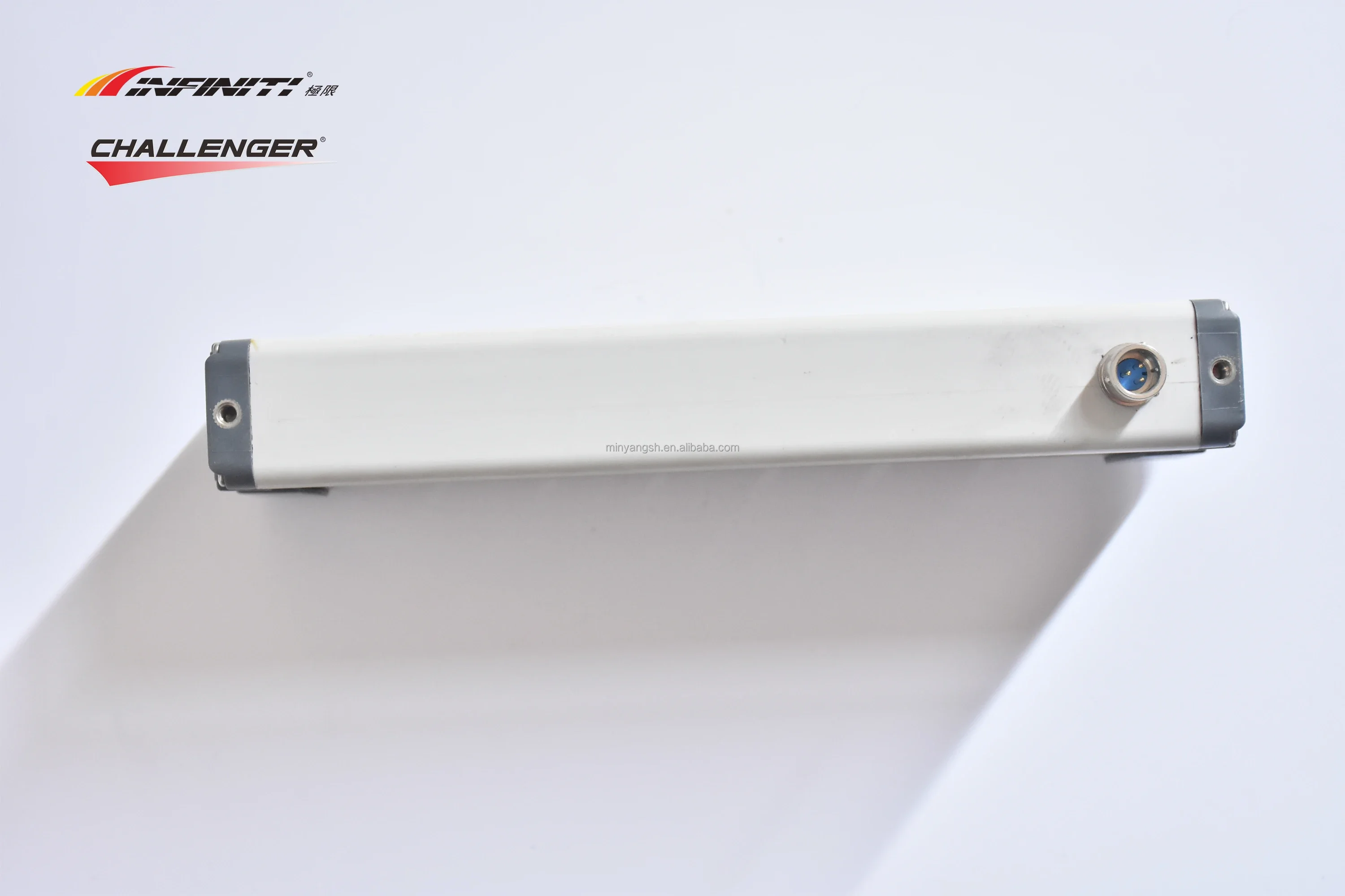 CHALLENGER QEEPO заводская цена запасные части для струйного принтера QP-S66 210 мм