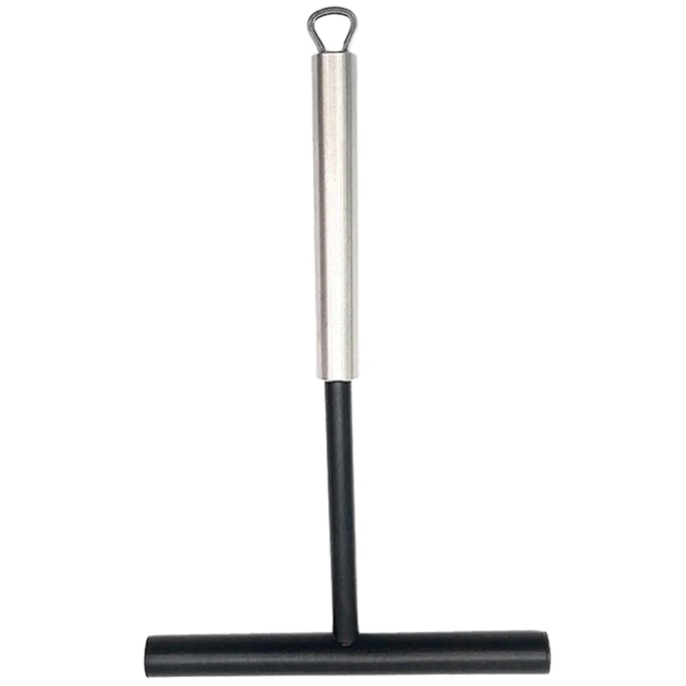 

Pancake Spreader Convenient Pancake Spreader Household Tools Pancake Fruit Scrape Crepe Maker Kitchenware Crepe Tool