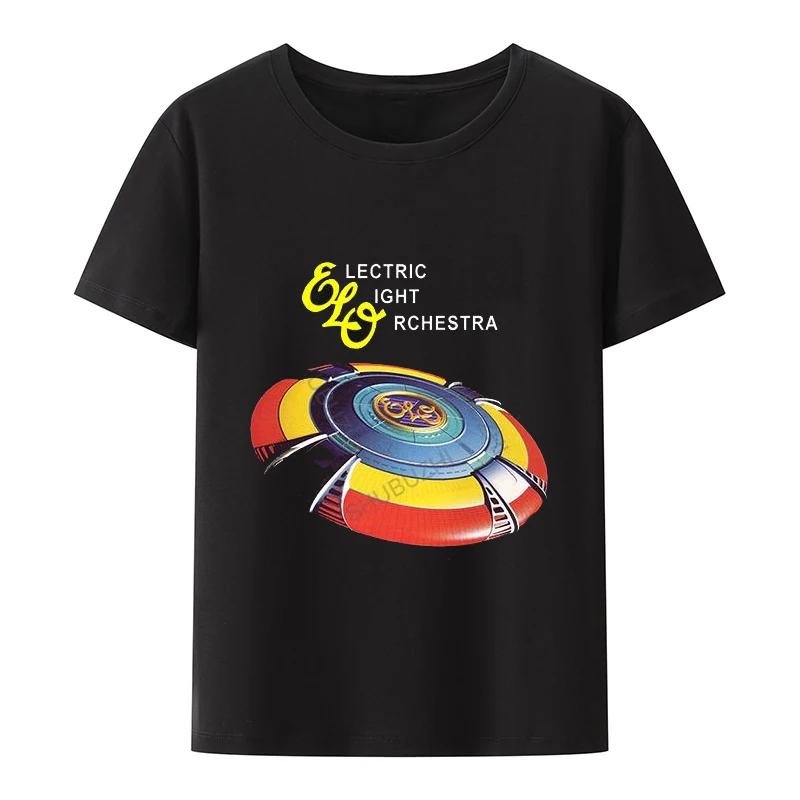 

Лидер продаж, летняя крутая футболка с коротким рукавом, Мужская модная футболка, Мужская футболка с принтом, брендовая одежда