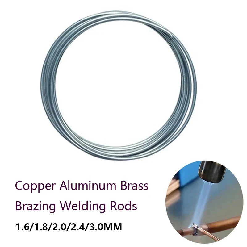 

Сварочные электроды N12 20 2,00 мм