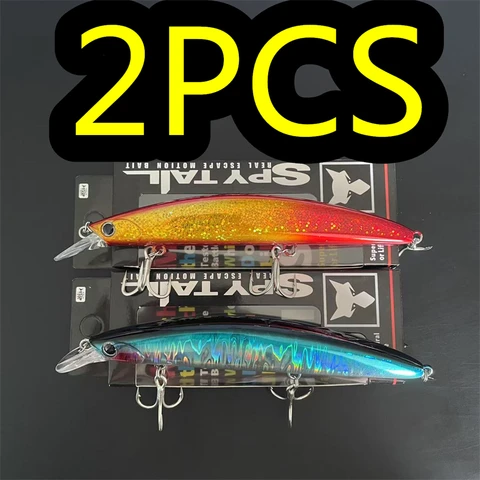 LURETV Japan SMITH SAME STYLE Wind 145F  приманка для морского окуня