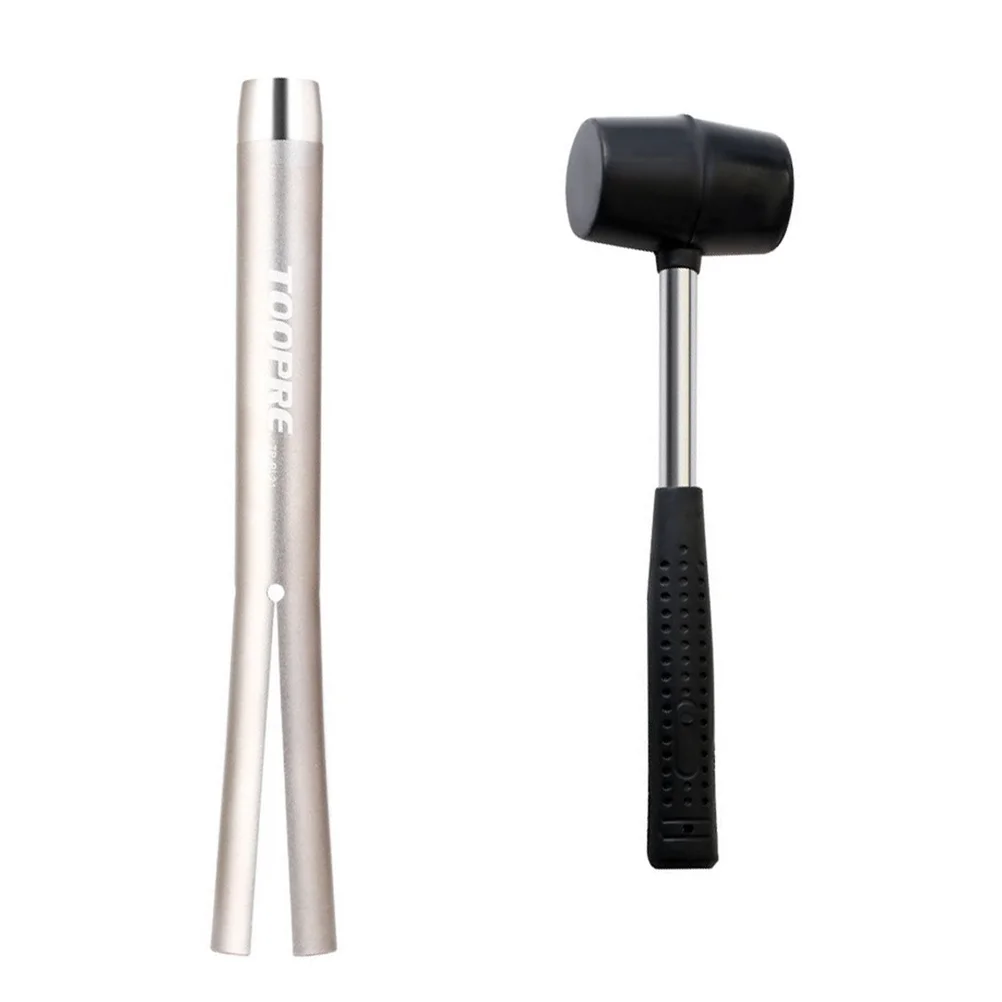 

Инструмент для разборки оси кривошипника, 1 комплект, инструмент для ремонта велосипеда