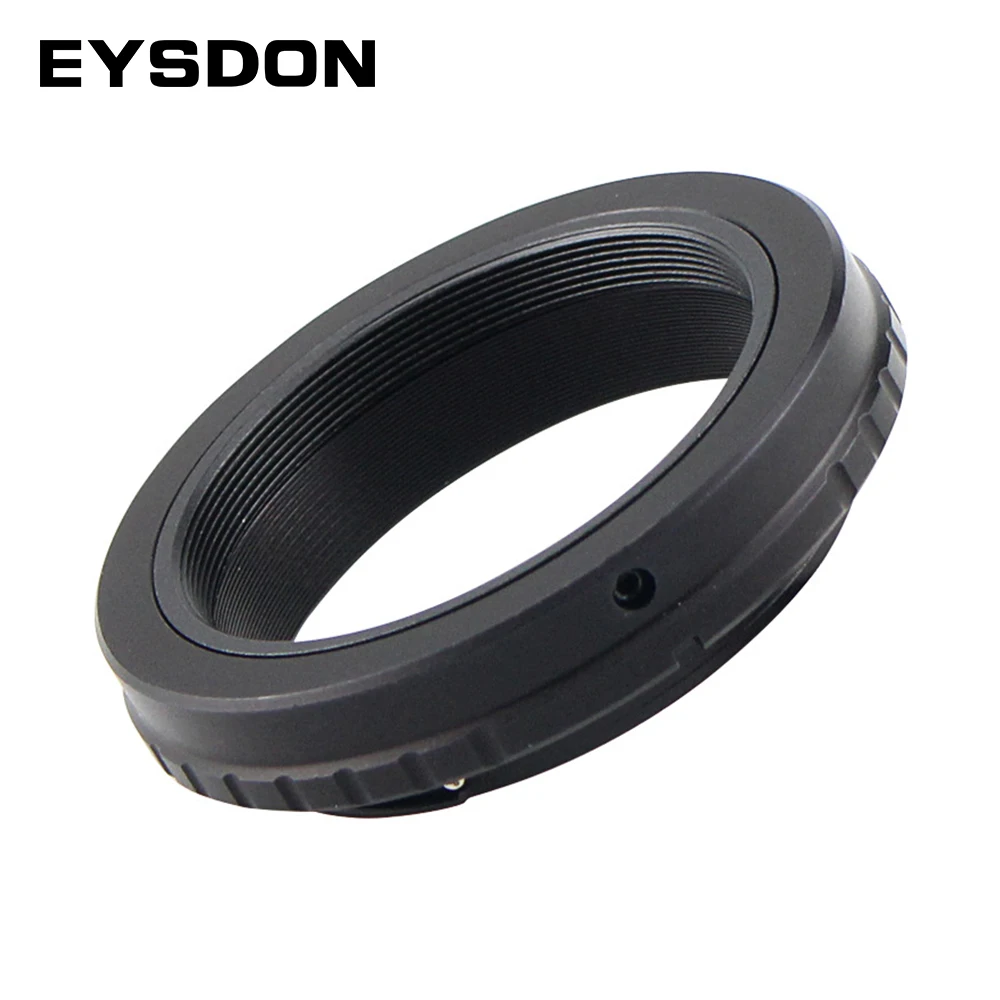 eysdon-m48-для-радиочастотного-крепления-объектива-адаптер-для-телескопа-камеры-t-кольцо-для-canon-eos-r-серии-беззеркальная-камера-s-астрофография