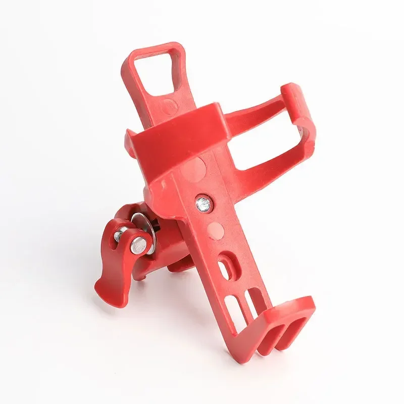 Велосипедный держатель для бутылки быстросъемная Подставка поворотный 15-42 мм