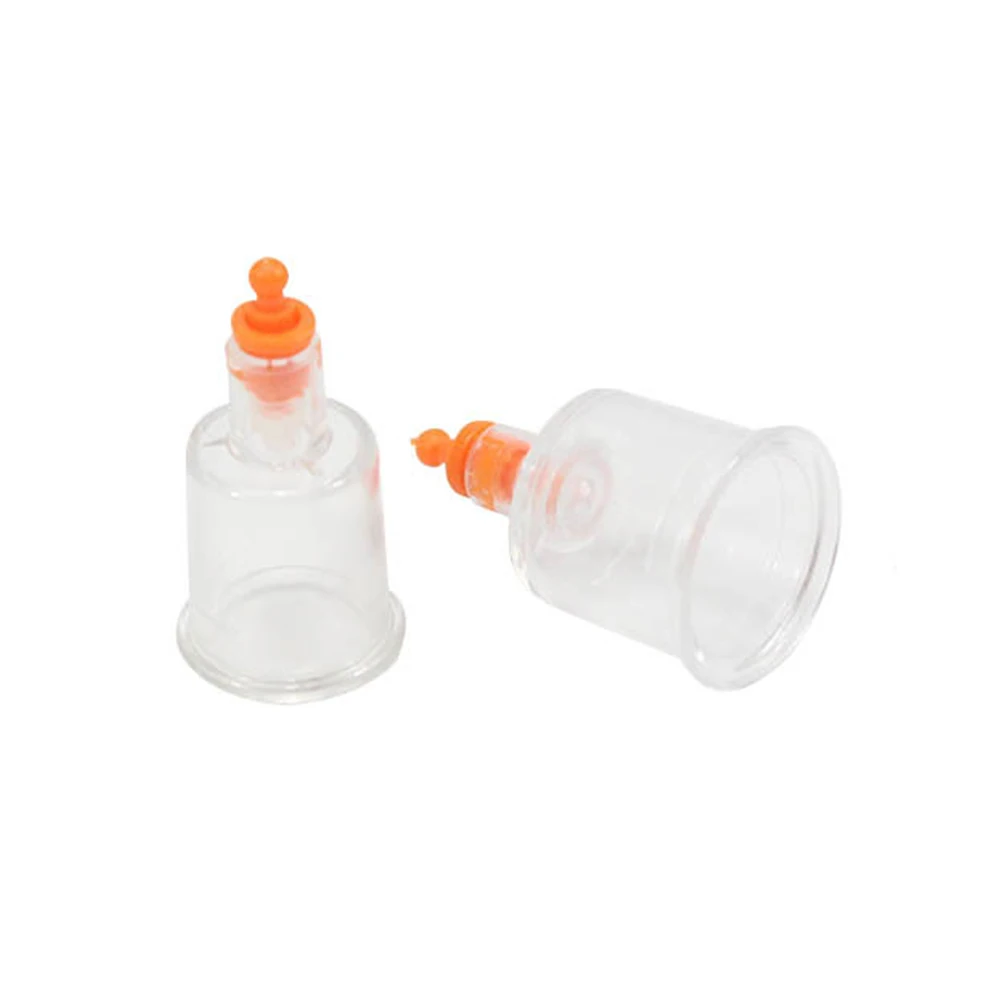 Уличная безопасная помпа для удаления яда и комаров оборудование оказания