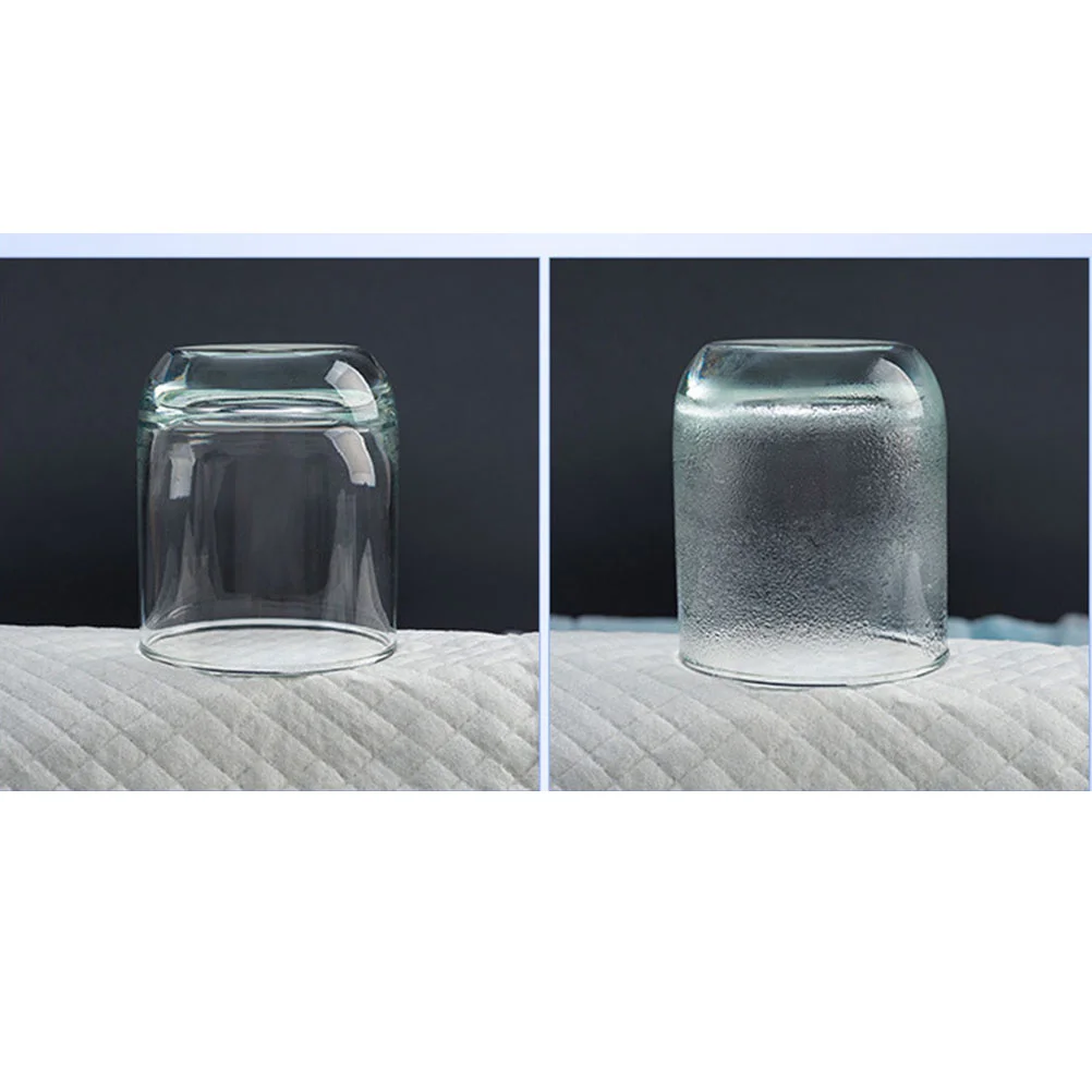 Рисунок 4 - подгузники для детей