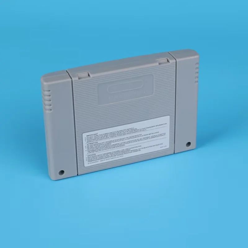 Donkey Game Country Kong RPG 16-битная игровая карта для США, версия NTSC, игровая консоль SNES для NINTENDO (art.: 3920cf3fdcf95) - 3920cf3fdcf95