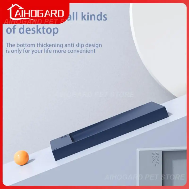 

1 шт., Многофункциональная подставка для мыла и мыла