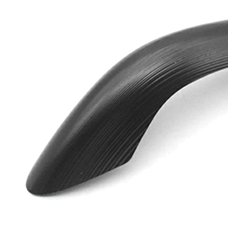 Переднее крыло мотоцикла украшение для носа клюв Vespa GTS300 GTS250 GTS 300 250 2013-2020 черные