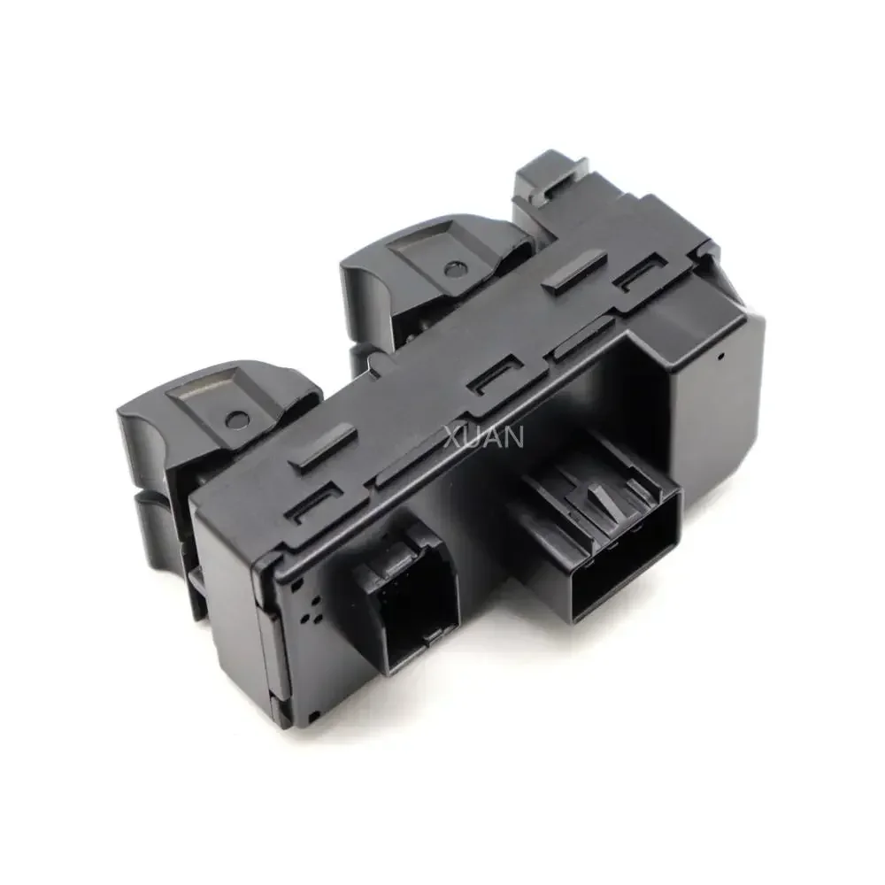 Переключатель Стеклоподъемника для Chevrolet подачи HHR Silverado 1500 2500 3500 HD GMC Sierra Yukon