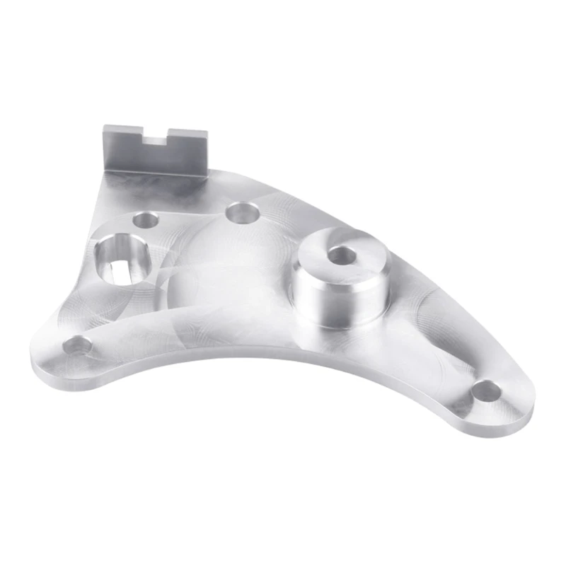 

Shifter Arm Base Shifter Bracket For Can Am 450 650 850 2 Drop Shipping