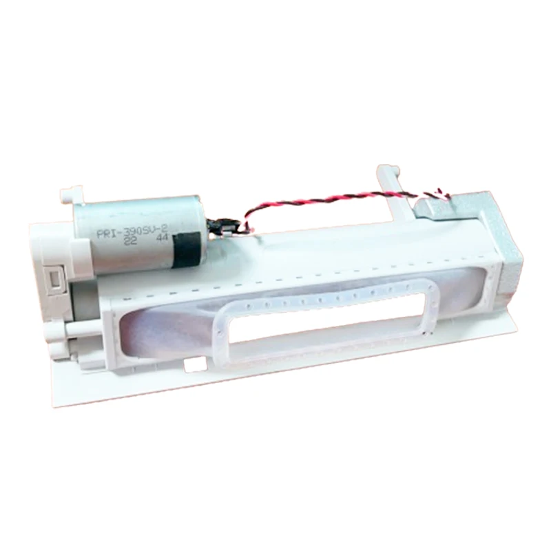 

Двигатель щетки Dreame L10s Ultra/L10 Ultra/L10 Prime