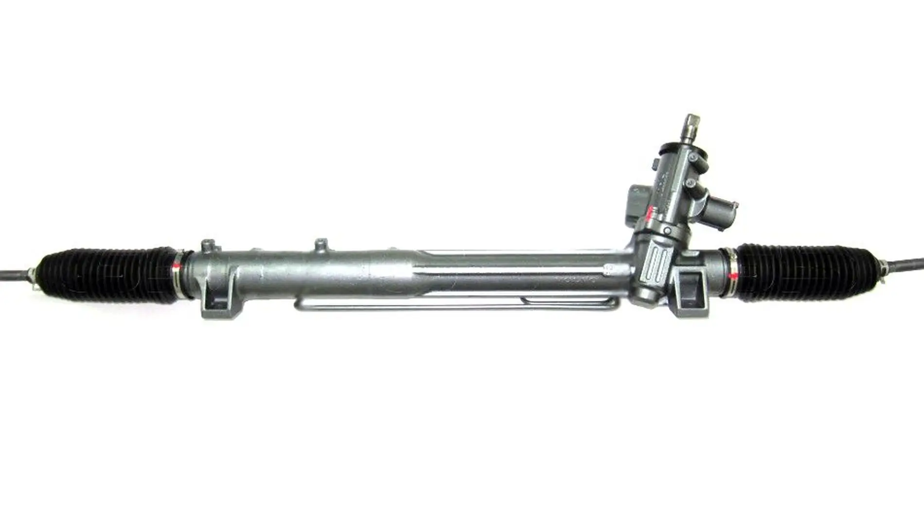 рулевая рейка вольво. рулевая рейка вольво. рулевая рейка s60 ii. рулевая рейка xc90 2. рулевая рейка вольво.