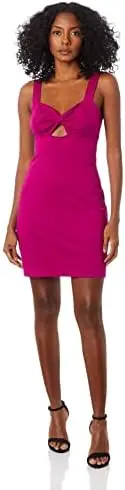 

Midi, , Feminino