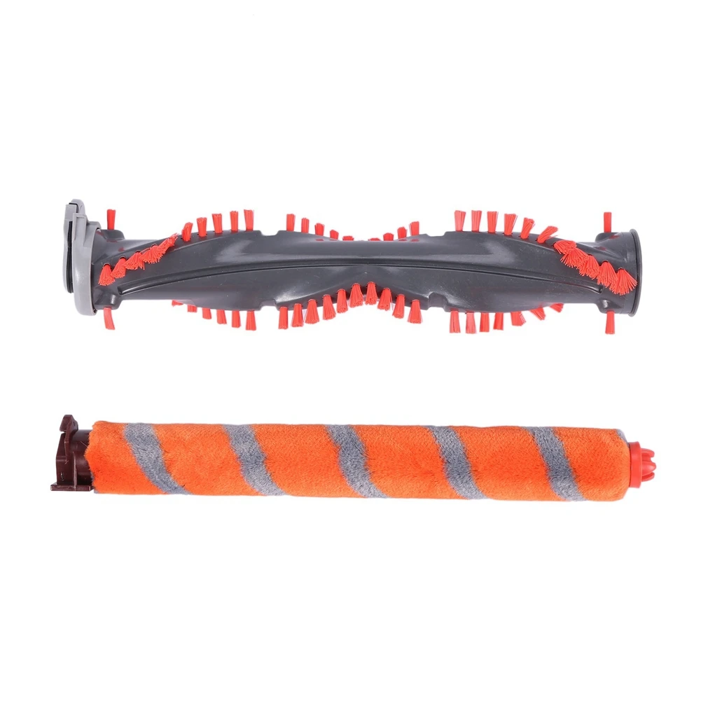 

Сменная щетка, роликовая щетка для пылесоса Shark NV800, NV800W, NV801, NV801Q, NV803, UV810, HV380, HV381, HV382 Clean