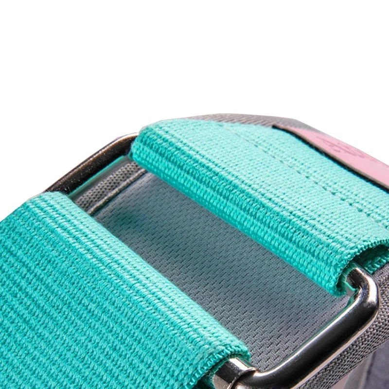 Спортивный пояс для талии Nike XS/S/M/L