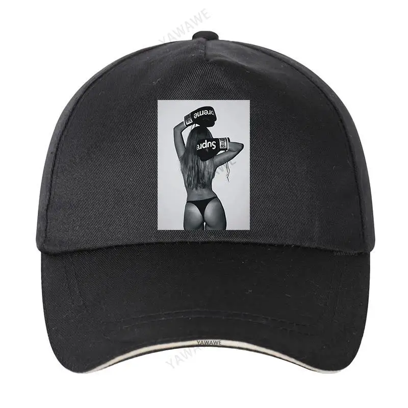 

baseball Cap Hat Sport Snapback Hip Hop Boxer Girl Tumblr Blogger cap summer fashion brand hat