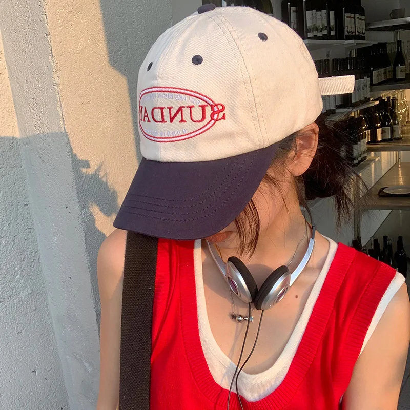 Модная бейсболка в стиле пэчворк для мужчин и женщин Снэпбэк Кепка с буквенной