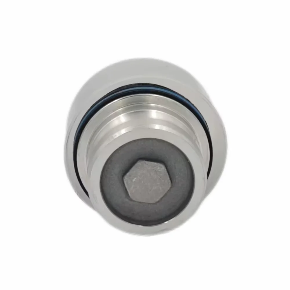 Автозапчасти передняя нижняя подвеска шаровой шарнир 8 Вт 0407689 Новое состояние