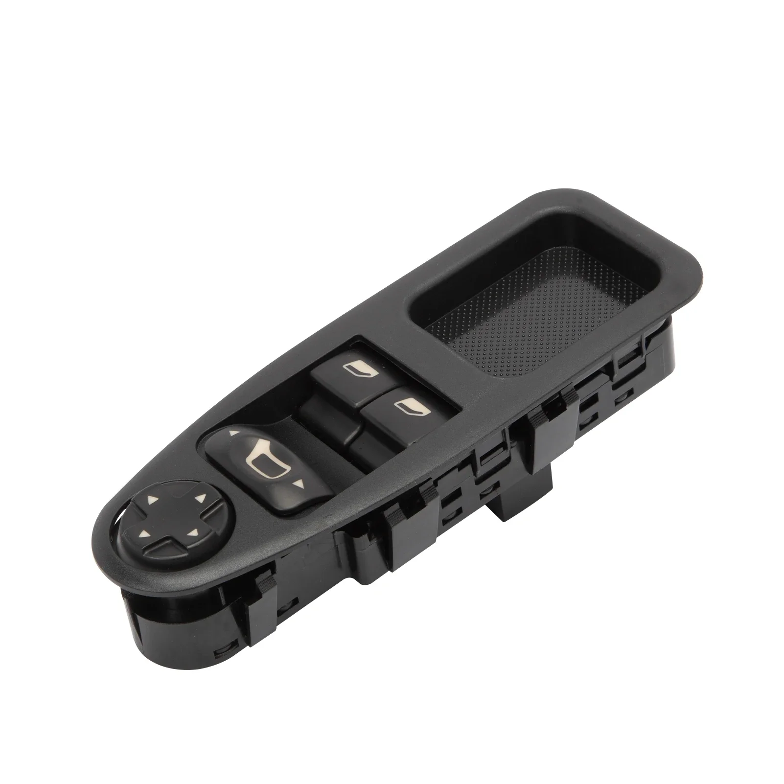 Переключатель Стеклоподъемника автомобиля для Peugeot CITROEN Expert 2007-2016 6554ZH 6490P4 1401228388