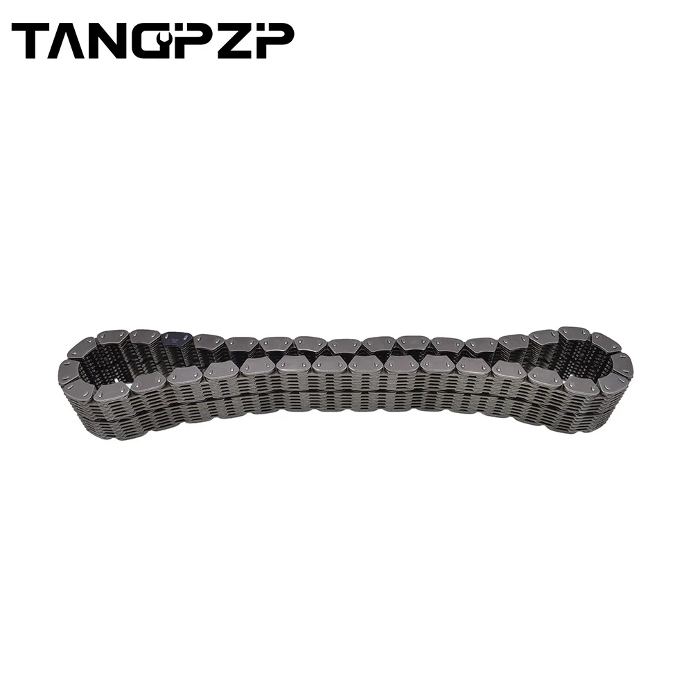 MB886422 Taiwan Transfer T/F Выходная приводная цепь вала для Mitsubishi Pajero Montero Sport Challenger Nativa Triton