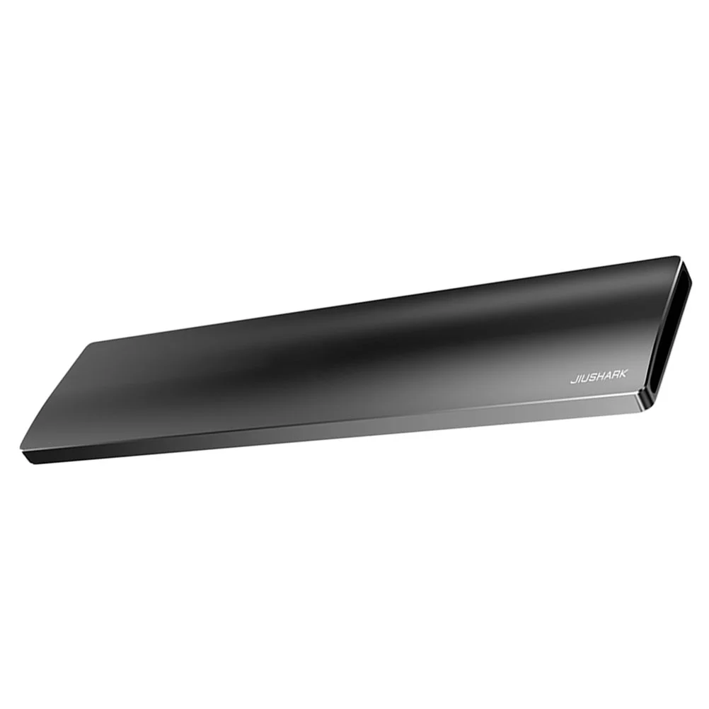 

Computer Wrist Hand Rest Laptop Wrist Support Wrist Rest Pad Laptop PC Keyboard Keyboard Rest Desktop Wrist Pad Keyboard