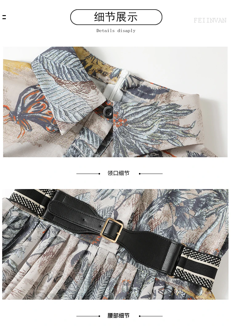 Женское дизайнерское Модельное платье-трапеция элегантное платье миди с