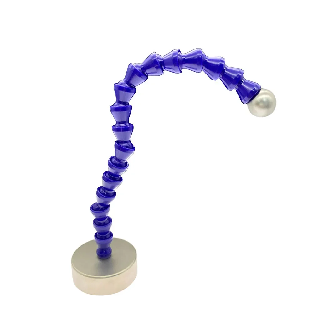 

Рентгеновский опорный шар VKTIMALL 25 мм из нержавеющей стали