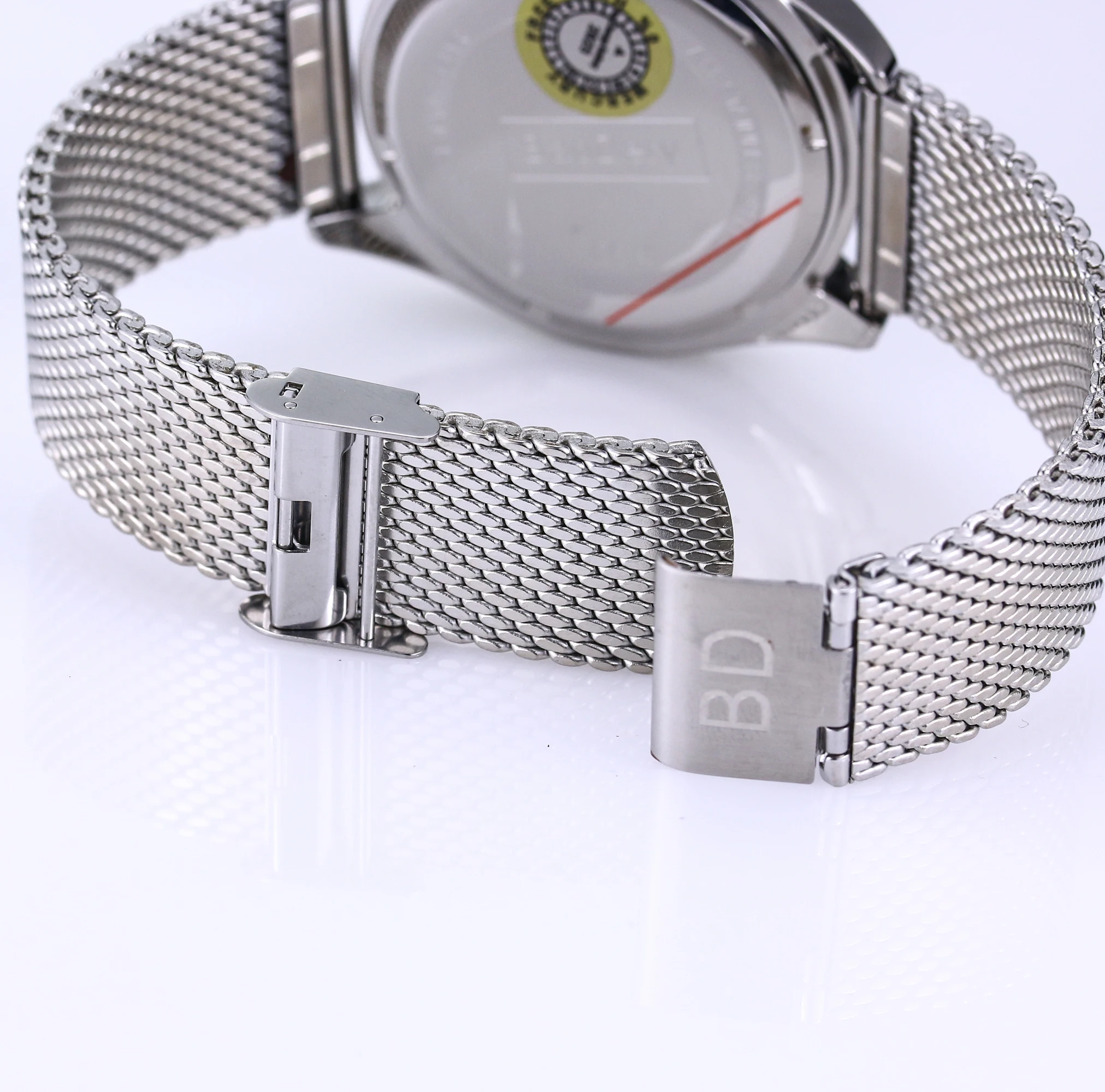 Рисунок 5 - BaoDery произведено Soria для обеспечения