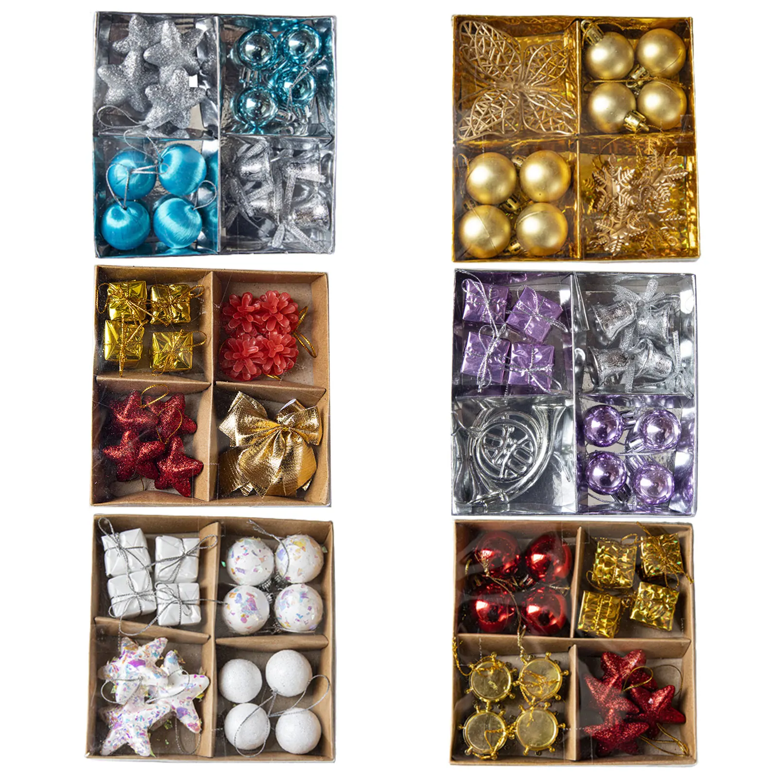 

Новое популярное украшение для рождественской елки, украшение для праздничной атмосферы, украшения для праздничной вечеринки