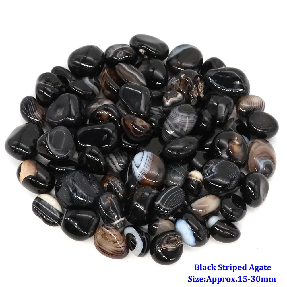 

Натуральные кристаллы кварца от Jin Shi Yuan