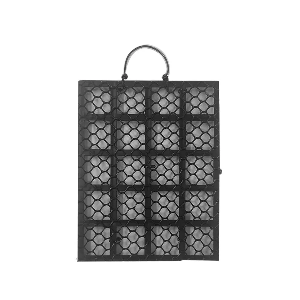 

Пластиковая доска для папоротников и орхидей