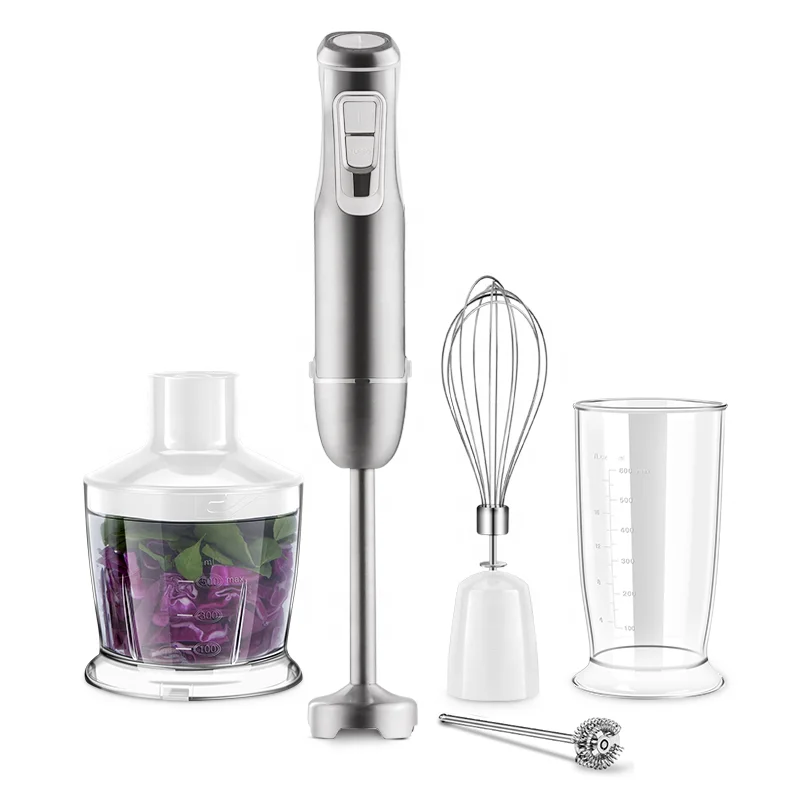 Small Kitchen Appliances Home Appliances Household Kitchen E