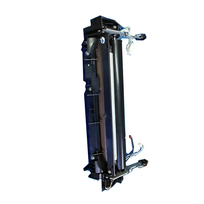 Крепежный блок термофиксатора для принтера Brother DCP-8085DN 8070D DCP-8070D DCP-8080DN 8080DN 8085DN 8070