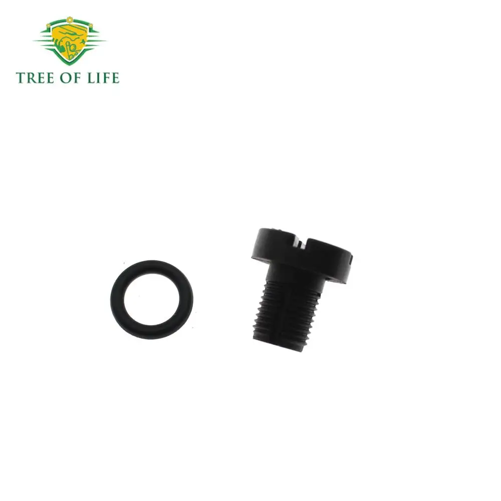 1/2/5/10X для Land Rover Range Sport LR3 LR4 расширительный бак охлаждающей жидкости резервуар