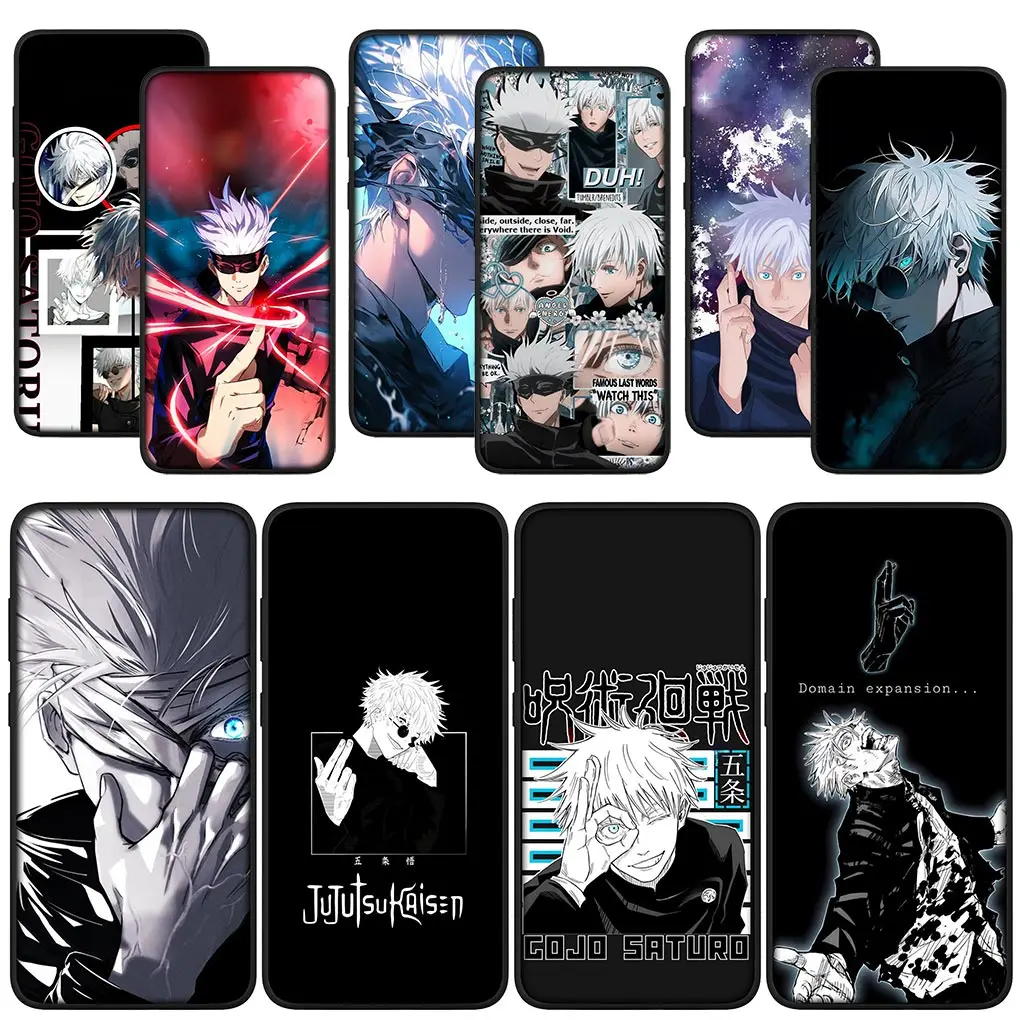 Защитный чехол для Xiaomi Poco C50 C55 C51 C65 X6 X3 NFC GT X4 M6 M4 M5 C40 F3 F6 F5 Pro