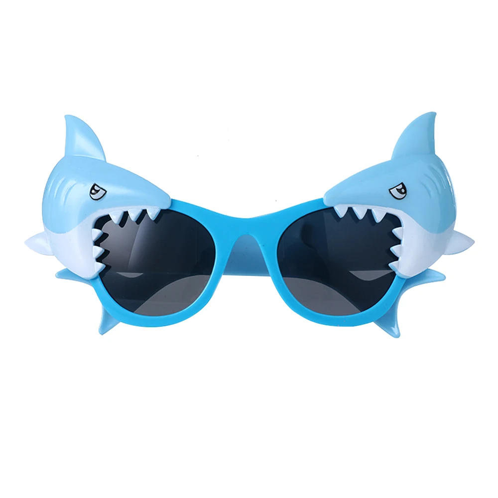 

Гавайские очки для вечеринки