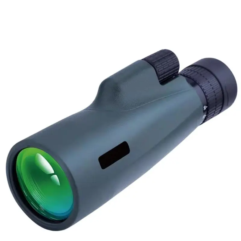 Telescope