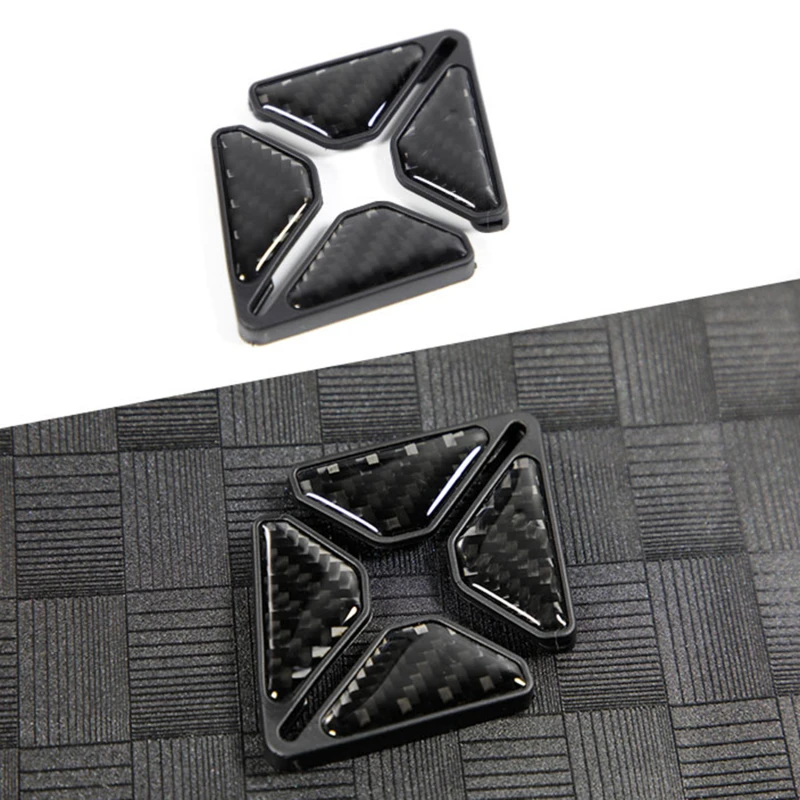 

Наклейка для защиты углов двери автомобиля, универсальная защитная крышка от царапин и ударов, автомобильные аксессуары, мягкая пластиковая искусственная кожа