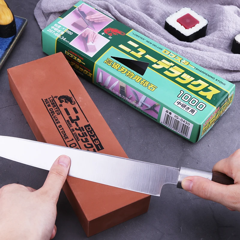 ΠΠ°ΠΌΠ΅Π½Ρ Π΄Π»Ρ Π·Π°ΡΠΎΡΠΊΠΈ Π½ΠΎΠΆΠ΅ΠΉ ΡΠ°ΡΠΈΠΌΠΈ, ΡΠΏΠ΅ΡΠΈΠ°Π»ΡΠ½Π°Ρ ΡΠΏΠΎΠ½ΡΠΊΠ°Ρ ΠΊΡΡ
ΠΎΠ½Π½Π°Ρ ΡΡΠ²Π°ΡΡ Ρ Π·Π΅ΡΠ½ΠΈΡΡΠΎΡΡΡΡ 1000/1200 ΠΠ°ΠΌΠ΅Π½Ρ Π΄Π»Ρ Π·Π°ΡΠΎΡΠΊΠΈ Π½ΠΎΠΆΠ΅ΠΉ ΡΠ°ΡΠΈΠΌΠΈ, ΡΠΏΠ΅ΡΠΈΠ°Π»ΡΠ½Π°Ρ ΡΠΏΠΎΠ½ΡΠΊΠ°Ρ ΠΊΡΡ
ΠΎΠ½Π½Π°Ρ ΡΡΠ²Π°ΡΡ Ρ Π·Π΅ΡΠ½ΠΈΡΡΠΎΡΡΡΡ 1000/1200