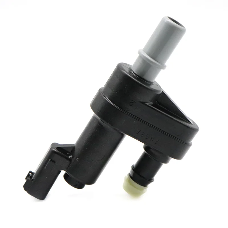 

DU5A-9G712-CB Fuel Tank Isolation Valve for Escape Truck Linkoln 2015-2019 Vapor Turbo Control Valve