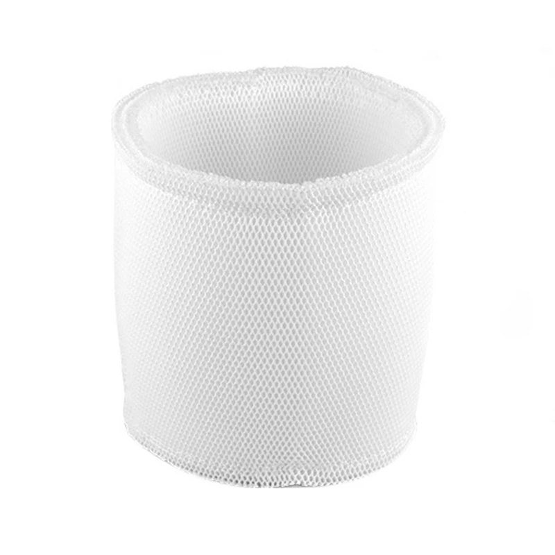 

Filters For Airwater A3 Humidifier Filters Descaling Parts Replacement Accessories Elements Consumables