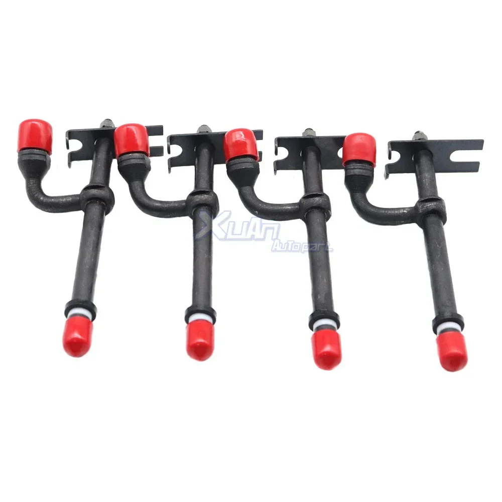 AR89564 для Jd John Deere Combine Cotton Skidder Windrower промышленный топливный инжектор AR89563 AR88236 AR88239