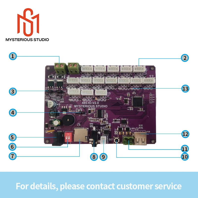Дешево Реквизит для комнаты, товары на заказ, пазлы для камеры, загадочная комната, реквизит для магазина