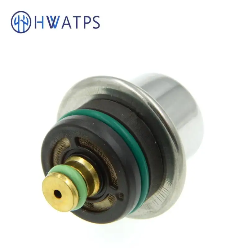 0280160615 F000DRD222 Регулятор давления топлива для Vauxhall Vectra 1995-2003 028-016-0615 F000-DRD222