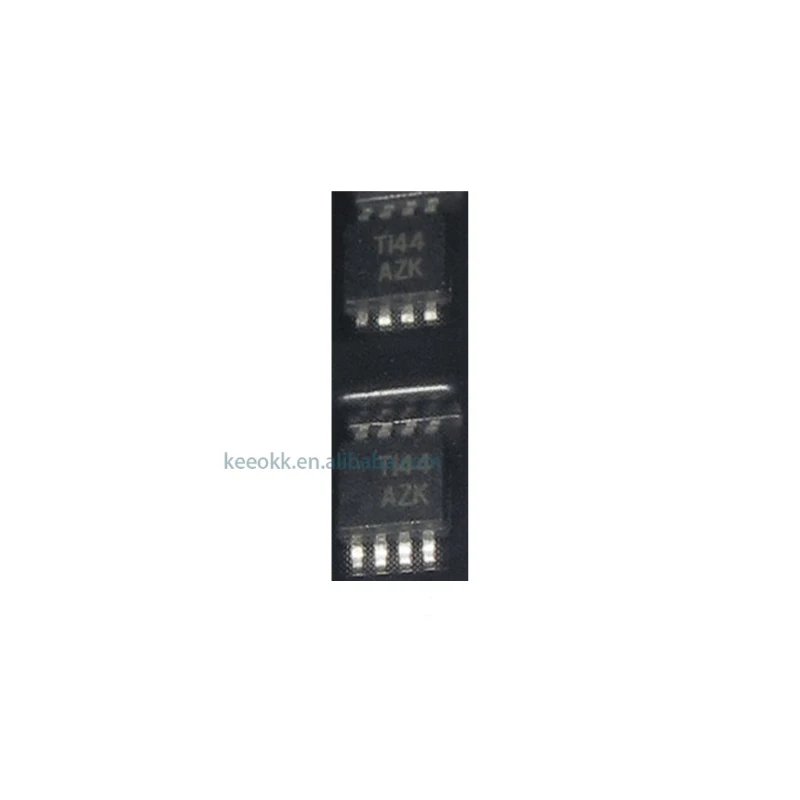 SN65LVDS100DGKR TPS51113DRCR CY8C21334-24PVXIT/P PIC12F675-E/PT THVD1429DR