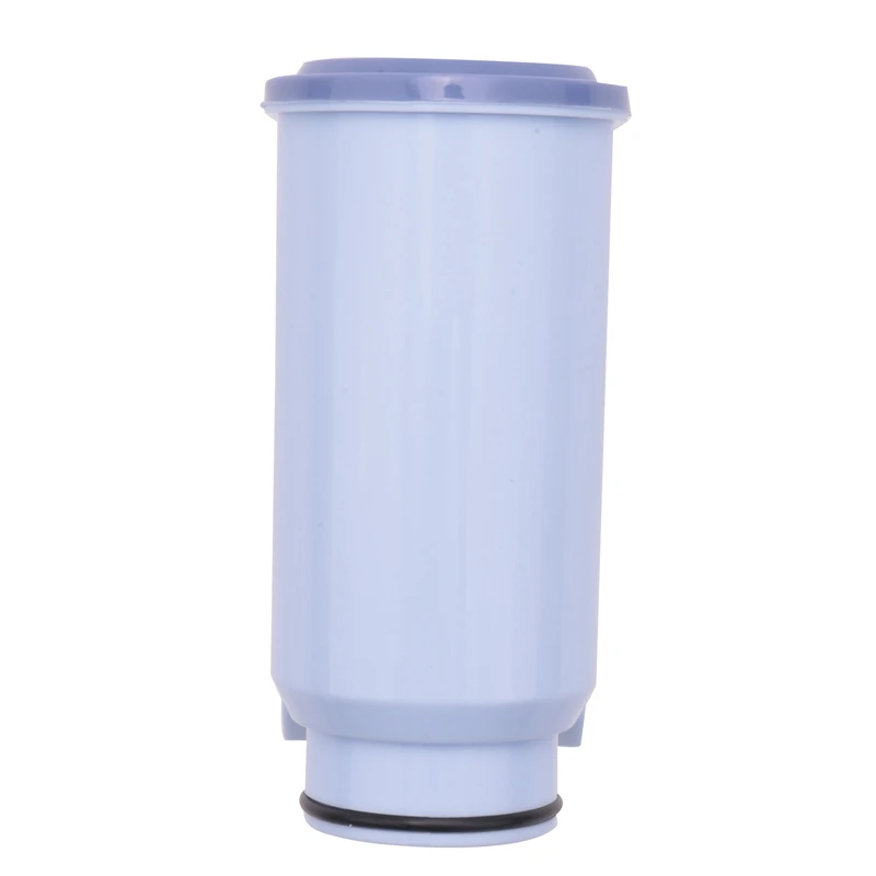 Фильтрующие элементы для кофемашины подходят замены водяного фильтра Saeco Aquaclean