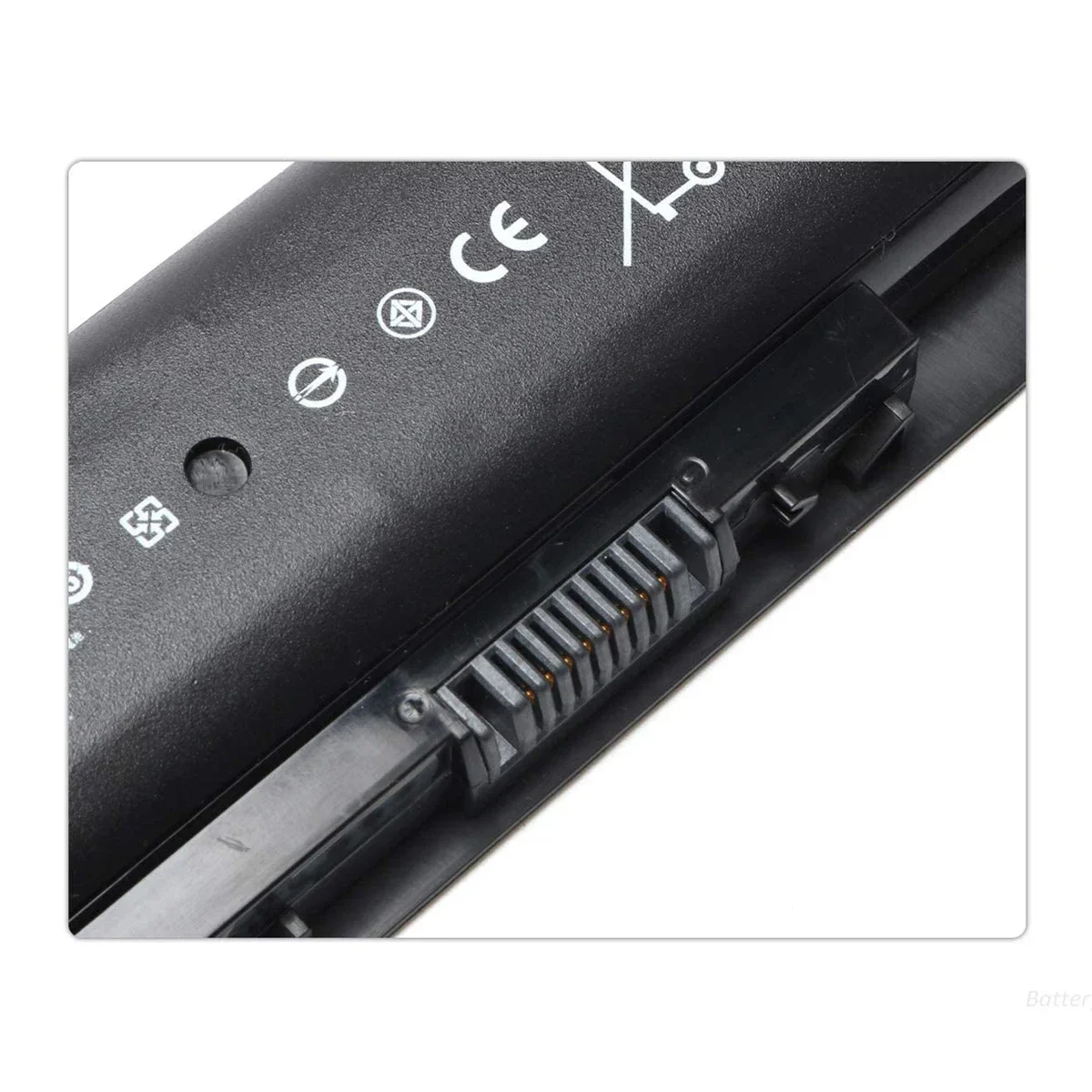 MC06 MC04 Аккумулятор для ноутбука HP ENVY 17t-n100 M7-n011dx 17t-n000 15-ae100 804073-851 805095-001 806953-851 807231-001