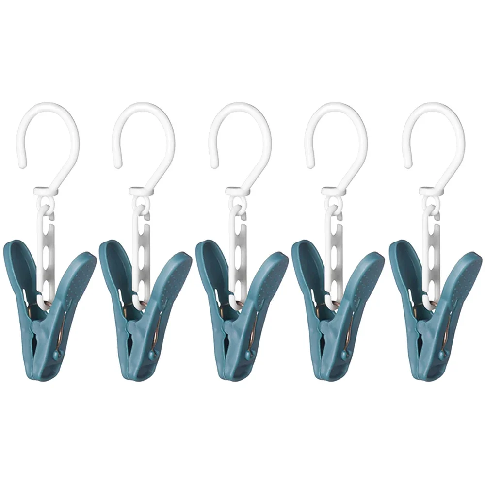 

Пластиковые бельевые прищепки