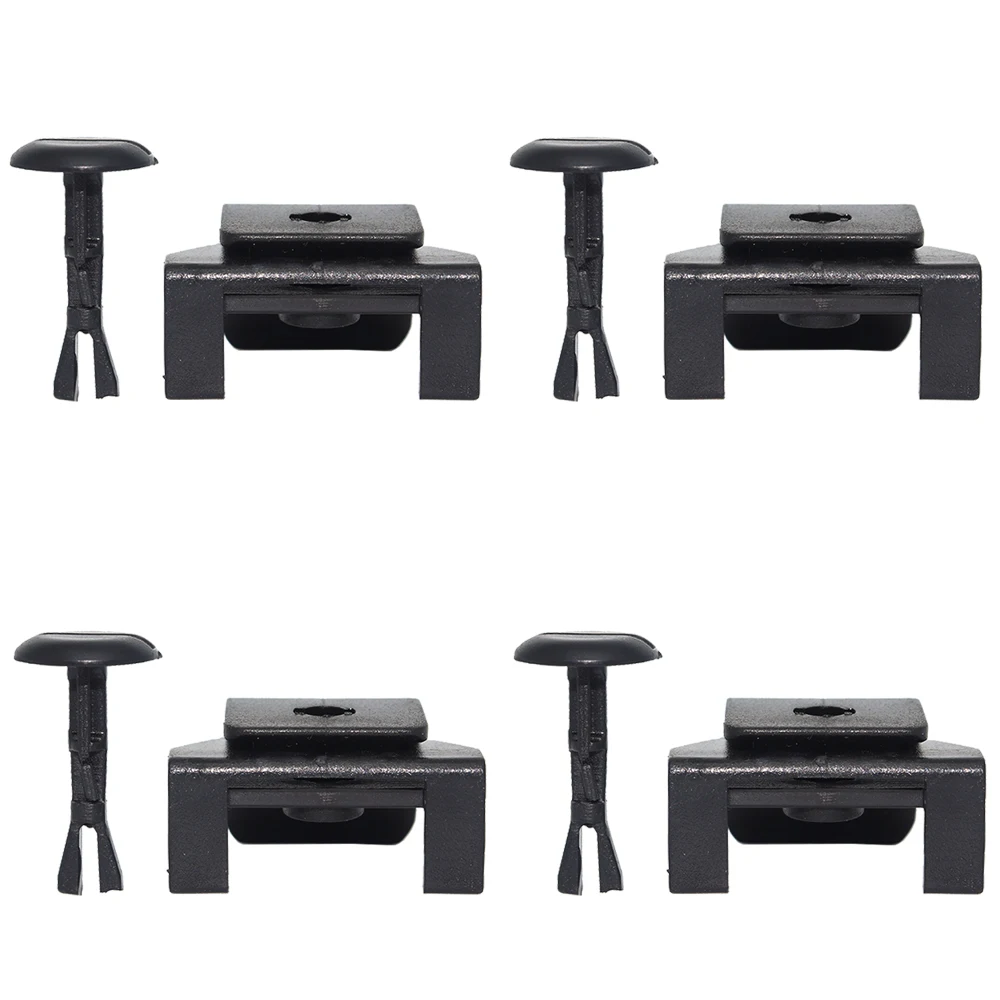 

Для Toyota Corolla E140 E150 2007 2008 2009 2010 2011 2012 2013 Auris переднее крыло автомобиля, бампер, заклепка, крепеж для брызговика, зажим